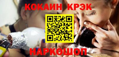альфа пвп VHQ Тара
