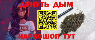 альфа пвп VHQ Тара
